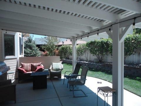 5351 Pacific Crest Dr, Wrightwood, CA 92397 photo 23