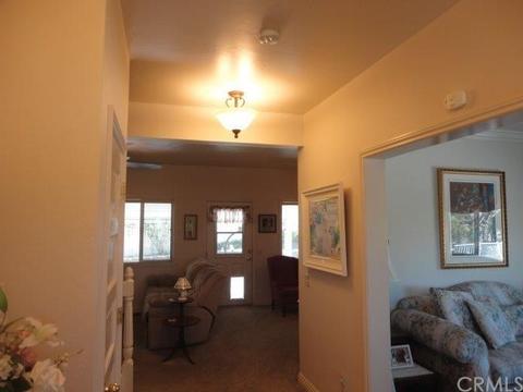 5351 Pacific Crest Dr, Wrightwood, CA 92397 photo 7