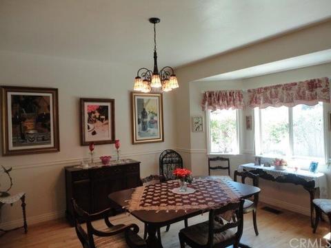 5351 Pacific Crest Dr, Wrightwood, CA 92397 photo 11