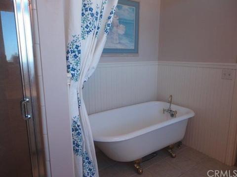 5351 Pacific Crest Dr, Wrightwood, CA 92397 photo 18