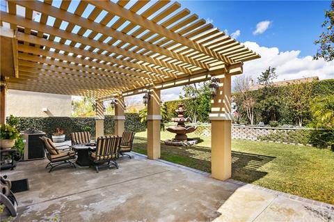 15336 Palm Leaf Ln, Fontana, CA 92336 photo 15