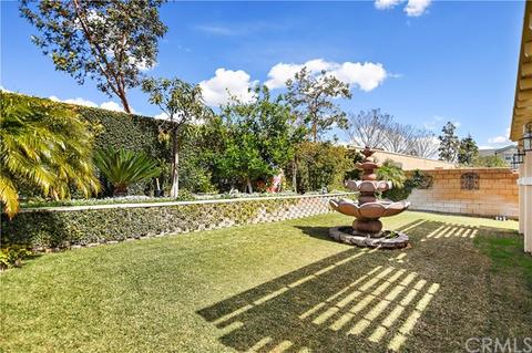15336 Palm Leaf Ln, Fontana, CA 92336 photo 18