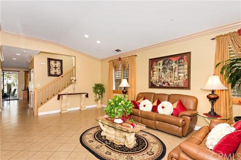 15336 Palm Leaf Ln, Fontana, CA 92336 photo 3