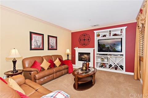 15336 Palm Leaf Ln, Fontana, CA 92336 photo 8