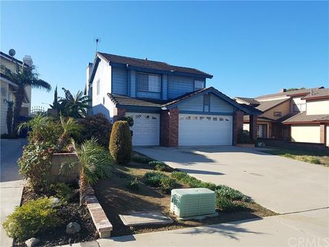 19635 Tarocco Ln, Riverside, CA 92508 photo 1
