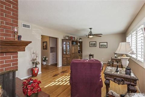 6705 Belinda Dr, Riverside, CA 92504 photo 10