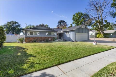 6705 Belinda Dr, Riverside, CA 92504 photo 4