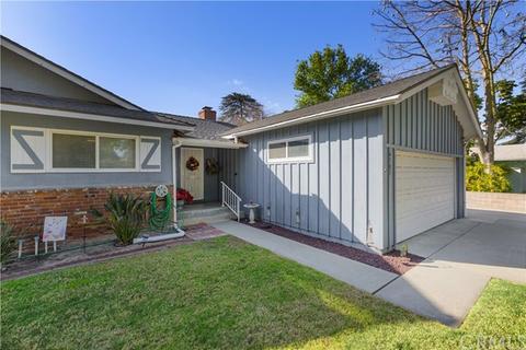 6705 Belinda Dr, Riverside, CA 92504 photo 6