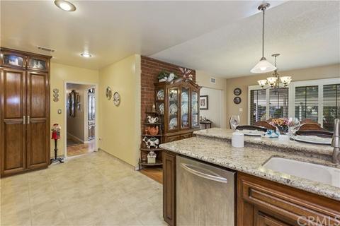 6705 Belinda Dr, Riverside, CA 92504 photo 15