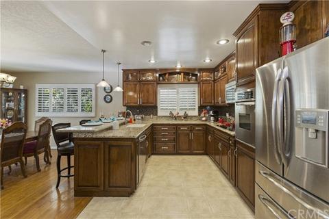 6705 Belinda Dr, Riverside, CA 92504 photo 12
