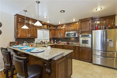 6705 Belinda Dr, Riverside, CA 92504 photo 13