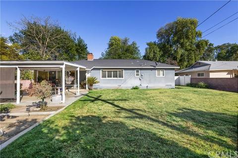 6705 Belinda Dr, Riverside, CA 92504 photo 24
