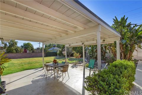6705 Belinda Dr, Riverside, CA 92504 photo 25