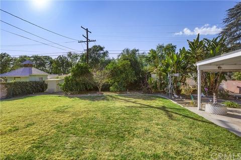 6705 Belinda Dr, Riverside, CA 92504 photo 21