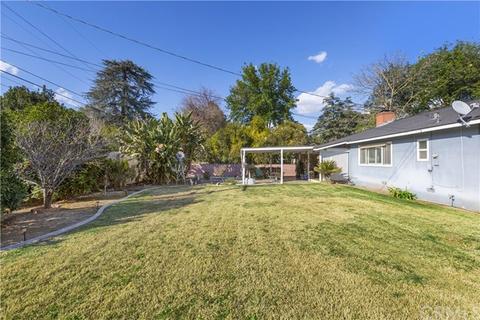 6705 Belinda Dr, Riverside, CA 92504 photo 22