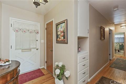 6705 Belinda Dr, Riverside, CA 92504 photo 7