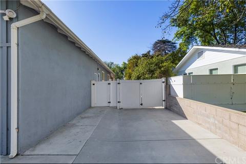 6705 Belinda Dr, Riverside, CA 92504 photo 26