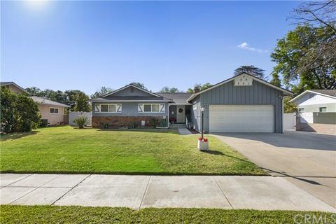 6705 Belinda Dr, Riverside, CA 92504 photo 2