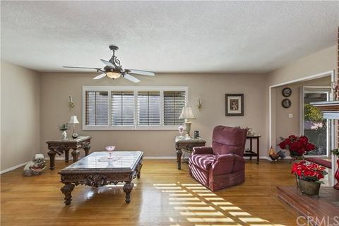 6705 Belinda Dr, Riverside, CA 92504 photo 9