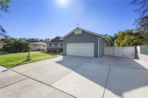 6705 Belinda Dr, Riverside, CA 92504 photo 5
