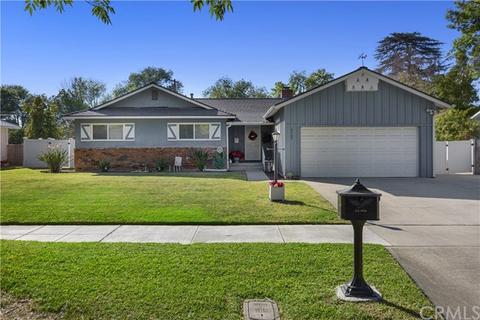 6705 Belinda Dr, Riverside, CA 92504 photo 1