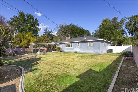 6705 Belinda Dr, Riverside, CA 92504 photo 23