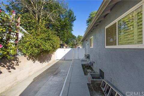 6705 Belinda Dr, Riverside, CA 92504 photo 27