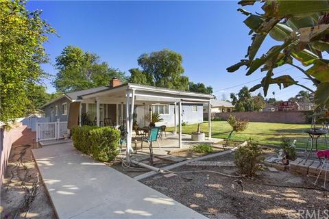 6705 Belinda Dr, Riverside, CA 92504 photo 28