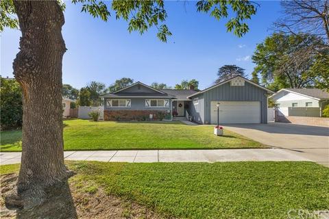 6705 Belinda Dr, Riverside, CA 92504 photo 3