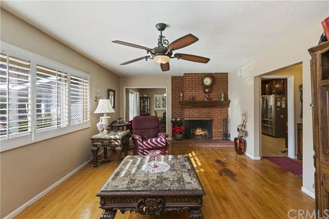 6705 Belinda Dr, Riverside, CA 92504 photo 8