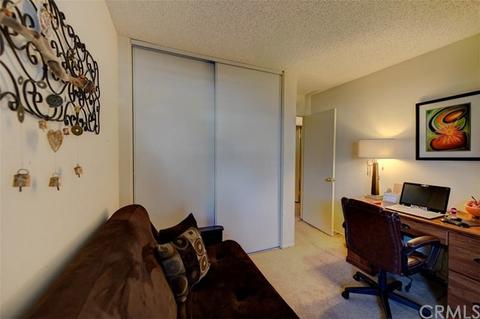 15073 Primrose Ct, Fontana, CA 92336 photo 21