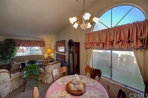 15073 Primrose Ct, Fontana, CA 92336 photo 24