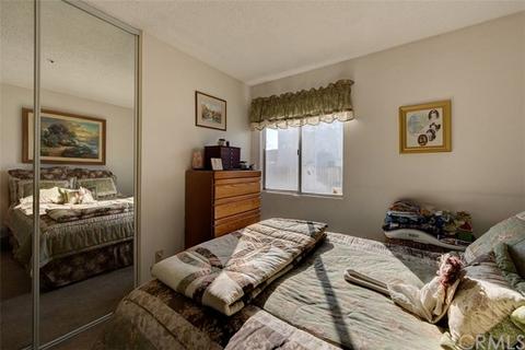 15073 Primrose Ct, Fontana, CA 92336 photo 19