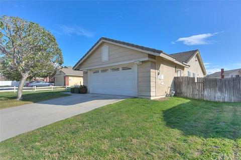 15073 Primrose Ct, Fontana, CA 92336 photo 3