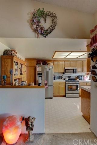 15073 Primrose Ct, Fontana, CA 92336 photo 33