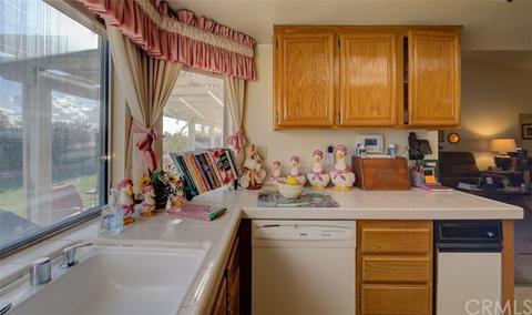 15073 Primrose Ct, Fontana, CA 92336 photo 37