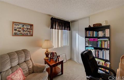 15073 Primrose Ct, Fontana, CA 92336 photo 17