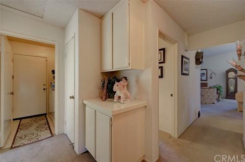 15073 Primrose Ct, Fontana, CA 92336 photo 32