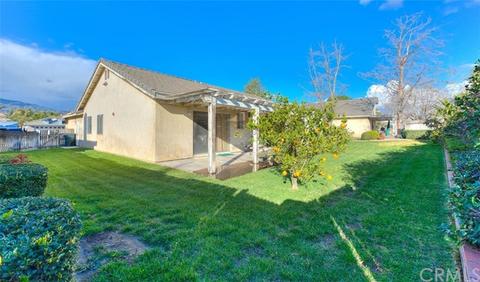 15073 Primrose Ct, Fontana, CA 92336 photo 6