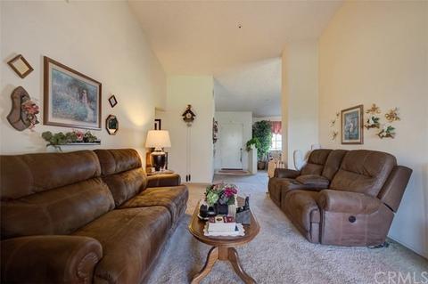 15073 Primrose Ct, Fontana, CA 92336 photo 29