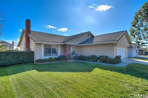 15073 Primrose Ct, Fontana, CA 92336 photo 1