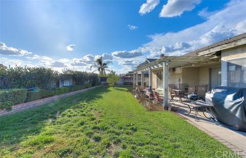 15073 Primrose Ct, Fontana, CA 92336 photo 12