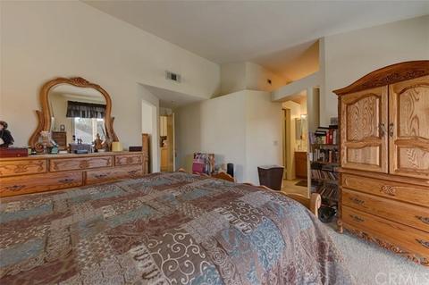 15073 Primrose Ct, Fontana, CA 92336 photo 53