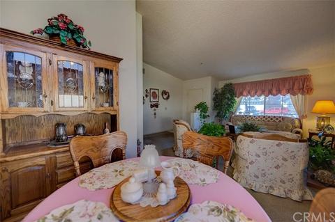 15073 Primrose Ct, Fontana, CA 92336 photo 25