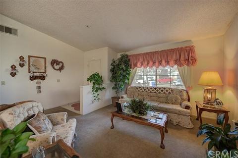 15073 Primrose Ct, Fontana, CA 92336 photo 44