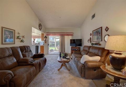 15073 Primrose Ct, Fontana, CA 92336 photo 26