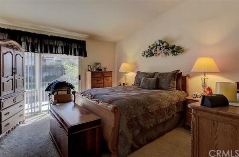 15073 Primrose Ct, Fontana, CA 92336 photo 50