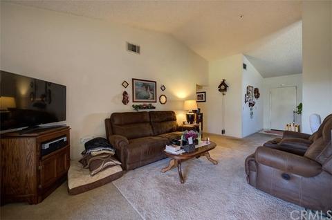 15073 Primrose Ct, Fontana, CA 92336 photo 28
