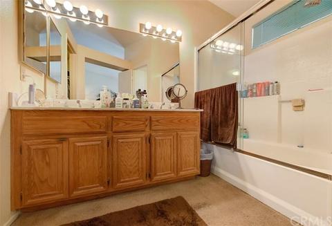 15073 Primrose Ct, Fontana, CA 92336 photo 46