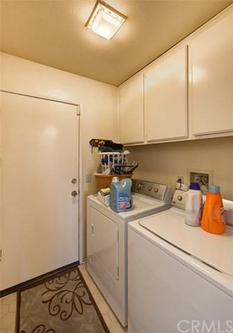 15073 Primrose Ct, Fontana, CA 92336 photo 39